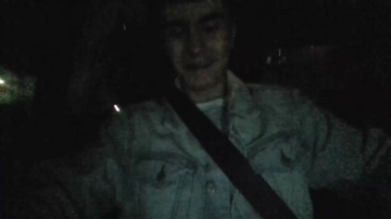 Thatswhatsh3sald  07-11-2021 video stepmom